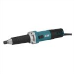 فرز انگشتی گلو بلند 6 میلیمتر 710 وات