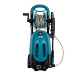 کارواش 220بار 2800 وات مدل9022